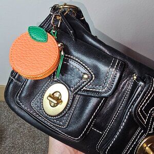 Coin purse